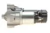 Стартер BOSCH 1 986 S01 146 (фото 4)