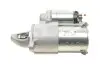Стартер BOSCH 1 986 S01 162 (фото 1)