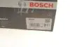 Стартер BOSCH 1 986 S01 205 (фото 5)