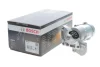 Стартер BOSCH 1 986 S01 440 (фото 2)