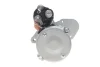 Стартер BOSCH 1 986 S01 440 (фото 3)