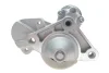 Стартер BOSCH 1 986 S01 440 (фото 4)