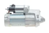 Стартер BOSCH 1 986 S01 440 (фото 5)