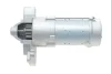 Стартер BOSCH 1 986 S01 440 (фото 6)