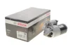 Стартер BOSCH 1 986 S01 444 (фото 2)