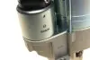 Стартер BOSCH 1 986 S10 069 (фото 3)