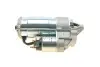 Стартер BOSCH 1 986 S10 069 (фото 9)