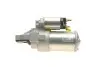 Стартер BOSCH 1 986 S10 127 (фото 4)