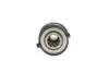 Бендикс стартера BOSCH 1 986 SE1 650 (фото 3)