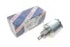Реле стартера втягуюче BOSCH 1 986 SE1 656 (фото 1)
