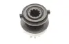 Бендикс стартера Audi A4/A6/A8 2.5 TDI 97-06 BOSCH 1 986 SE1 744 (фото 3)