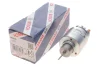 Реле стартера втягуюче BOSCH 1 986 SE1 788 (фото 2)
