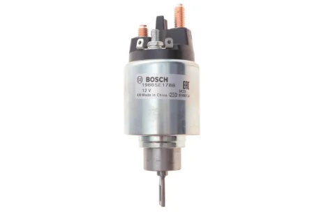 Реле стартера втягуюче BOSCH 1 986 SE1 788