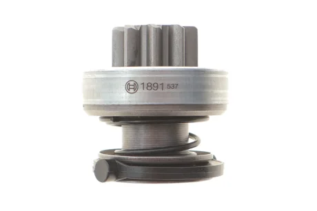 Бендикс стартера BOSCH 1 986 SE1 891