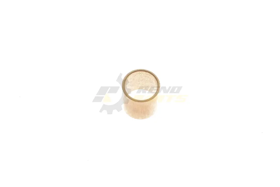 Втулка стартера VW Passat/Audi 80/100 -97 (12x14x14) = 2 000 301 036 BOSCH 1 986 SE1 921 (фото 1)