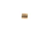 Втулка стартера VW Passat/Audi 80/100 -97 (12x14x14) = 2 000 301 036 BOSCH 1 986 SE1 921 (фото 2)