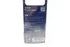 Автолампа Pure Light C5W SV8,5-8 5 W прозора BOSCH 1987301004 (фото 2)