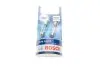 Автолампа Pure Light C5W SV8,5-8 5 W прозора BOSCH 1987301004 (фото 3)