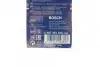 Автомобильная лампа накаливания BOSCH 1 987 301 015 (фото 2)