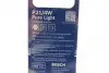 Автомобильная лампа накаливания BOSCH 1 987 301 015 (фото 3)