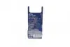 Автолампа Pure Light W5W W2,1x9,5d 5 W прозора BOSCH 1987301026 (фото 2)