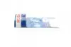Автолампа Pure Light W5W W2,1x9,5d 5 W прозора BOSCH 1987301026 (фото 3)
