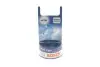 Автолампа Pure Light W3W W2, 1x9, 5d 3 W прозрачная BOSCH 1987301028 (фото 1)