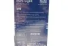 Автолампа Pure Light W3W W2, 1x9, 5d 3 W прозрачная BOSCH 1987301028 (фото 2)