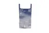 Автолампа Pure Light W3W W2, 1x9, 5d 3 W прозрачная BOSCH 1987301028 (фото 3)