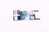 Автолампа Pure Light W21/5W W3x16q 5 W 21 W прозора BOSCH 1987301079 (фото 2)