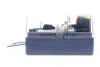 ЛАМПА H4 MINIBOX 12V BOSCH 1 987 301 101 (фото 3)