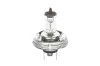 ЛАМПА R2 HALOGEN 12VW-V BOSCH 1 987 302 021 (фото 4)