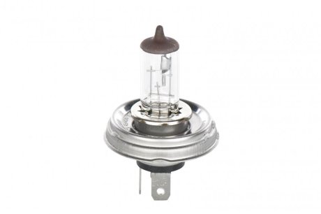 ЛАМПА R2 HALOGEN 12VW-V BOSCH 1 987 302 021