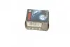 ЛАМПА H7 XENONBLUE W-V BOSCH 1 987 302 075 (фото 7)