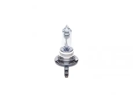 ЛАМПА BOSCH 1 987 302 088