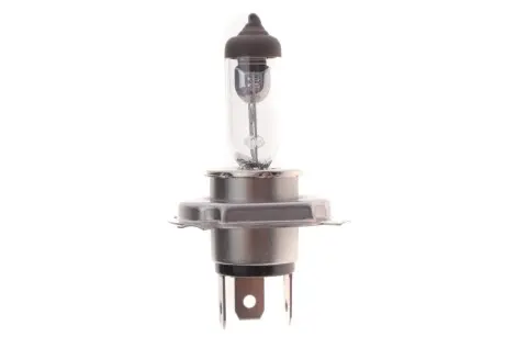 Автомобільна лампа розжарювання BOSCH 1 987 302 092