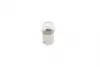 Автолампа Pure Light R10W BA15s 10 W BOSCH 1987302203 (фото 2)