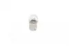 Автолампа Pure Light R10W BA15s 10 W BOSCH 1987302203 (фото 3)