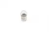 Автолампа Pure Light R10W BA15s 10 W BOSCH 1987302203 (фото 4)
