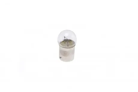 Автолампа Pure Light R10W BA15s 10 W BOSCH 1987302203