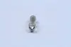 Автолампа Pure Light K10W SV8,5-8 10 W BOSCH 1987302210 (фото 4)