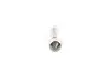 Автолампа Pure Light C5W SV8,5-8 5 W BOSCH 1987302211 (фото 4)