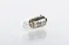 Автолампа Pure Light T2W BA9s 2 W прозора BOSCH 1987302212 (фото 1)