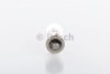 Автолампа Pure Light T2W BA9s 2 W прозрачная BOSCH 1987302212 (фото 3)