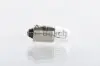 Автолампа Pure Light T2W BA9s 2 W прозора BOSCH 1987302212 (фото 4)