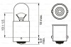 Автолампа Pure Light T2W BA9s 2 W прозрачная BOSCH 1987302212 (фото 6)