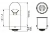 Автолампа Pure Light T2W BA9s 2 W прозора BOSCH 1987302212 (фото 6)