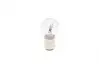 Автолампа Pure Light P21/4W BAZ15d 4W 21W BOSCH 1987302215 (фото 1)