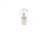 Автолампа Pure Light P21/4W BAZ15d 4W 21W BOSCH 1987302215 (фото 2)