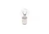 Автолампа Pure Light P21/4W BAZ15d 4W 21W BOSCH 1987302215 (фото 3)